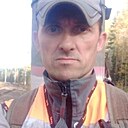 Знакомства: Евгений, 41 год, Беломорск