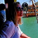 Знакомства: Наталья, 45 лет, Екатеринбург