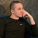 Знакомства: Сергей, 25 лет, Ставрополь