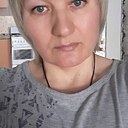 Знакомства: Оксана, 47 лет, Екатеринбург