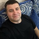 Знакомства: Максим, 40 лет, Чита