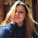Знакомства: Татьяна, 22 года, Электрогорск