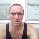 Знакомства: Саша, 32 года, Мозырь
