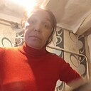Знакомства: Марианна, 23 года, Дубоссары