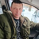 Знакомства: Андрей, 47 лет, Углич