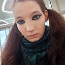 Знакомства: Satan, 31 год, Москва