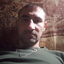 Знакомства: Сергей, 38 лет, Чита