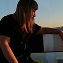 Знакомства: Алекса, 38 лет, Иркутск