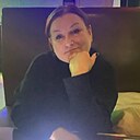 Знакомства: Анна, 42 года, Чита