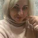 Знакомства: Олеся, 38 лет, Рубцовск