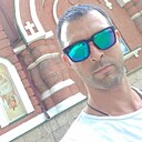 Знакомства: Денис, 39 лет, Воронеж