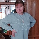 Знакомства: Людмила, 45 лет, Россь