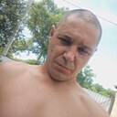 Знакомства: Сеня, 34 года, Белово