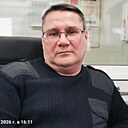 Знакомства: Владимир, 54 года, Сыктывкар