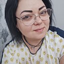 Знакомства: Аня, 37 лет, Красногвардейское