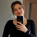 Знакомства: Яна, 24 года, Кременчуг