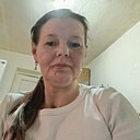 Знакомства: Ольга, 46 лет, Свердловск