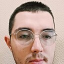 Знакомства: Данил, 22 года, Уфа