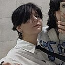 Знакомства: Rory Heh, 18 лет, Белгород