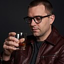 Знакомства: Сергей, 50 лет, Калининград