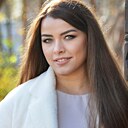 Знакомства: Анжелика, 36 лет, Нижняя Салда