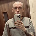 Знакомства: Витя, 32 года, Одесса