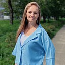 Знакомства: Ольга, 37 лет, Тверь