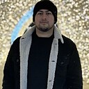 Знакомства: Давид, 19 лет, Майкоп