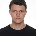 Знакомства: Иван, 22 года, Самара