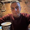 Знакомства: Иван, 41 год, Чита