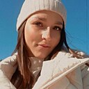 Знакомства: Алиса, 29 лет, Артем