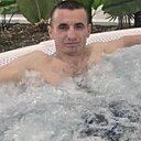Знакомства: Саша, 38 лет, Щецин