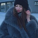 Знакомства: Александра, 26 лет, Санкт-Петербург