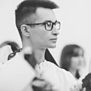 Знакомства: Алексей, 24 года, Клин