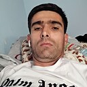 Знакомства: Кудрат, 34 года, Сальск