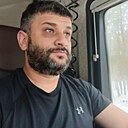 Знакомства: Тигран, 38 лет, Медынь