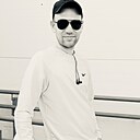 Знакомства: Сергей, 40 лет, Волхов