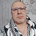 Знакомства: Николай, 45 лет, Ижевск