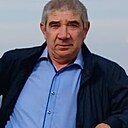 Знакомства: Наиль, 60 лет, Казань