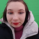 Знакомства: Светлана, 23 года, Сухой Лог