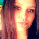 Знакомства: Елена, 33 года, Ставрополь