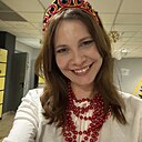 Знакомства: Елена, 35 лет, Омск