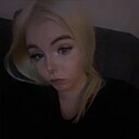 Знакомства: Арина, 25 лет, Санкт-Петербург