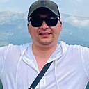 Знакомства: Ttt, 27 лет, Астана