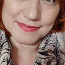 Знакомства: Nata, 48 лет, Санкт-Петербург