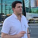 Знакомства: Зафер, 30 лет, Москва