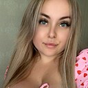 Знакомства: Вика, 33 года, Оренбург