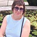 Знакомства: Людмила, 46 лет, Ростов-на-Дону