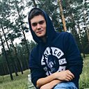 Знакомства: Михаил, 28 лет, Иркутск