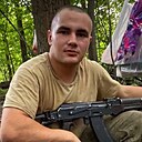 Знакомства: Робинзон, 23 года, Оренбург